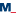 The Media Leader