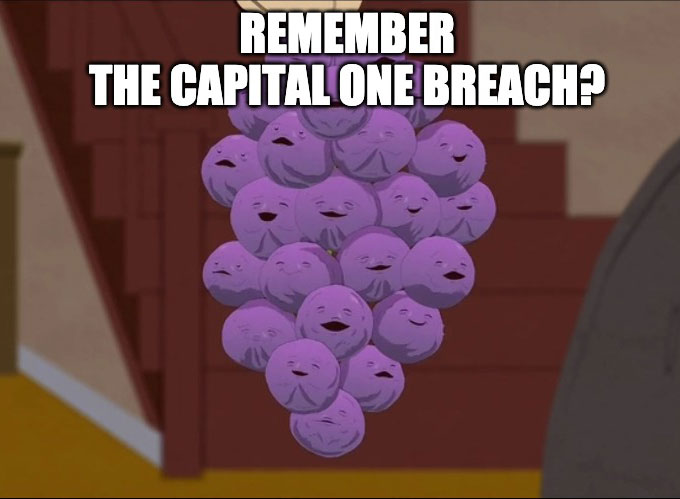 member_berries_1