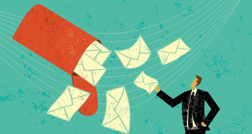 emailsz