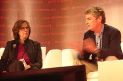 @FOBM: Transforming The Business Media Brand - Forbes