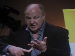 MidemNet 08
