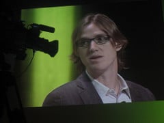 MidemNet 08