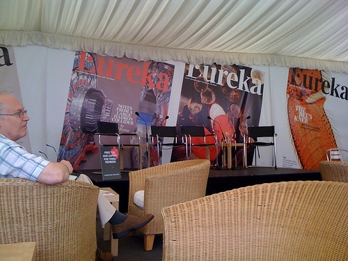 Times cafe